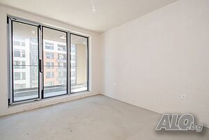 image_6