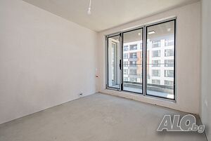 image_8