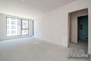 image_9