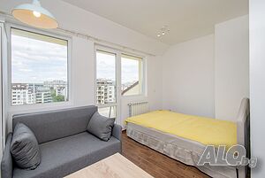 image_6