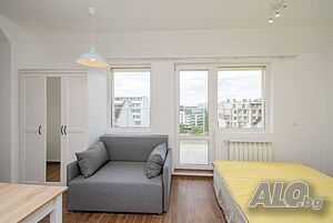 image_7