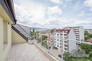 image_9