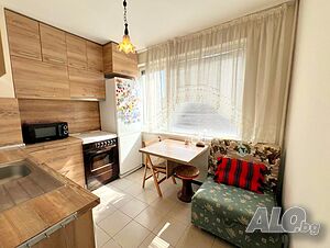 image_2