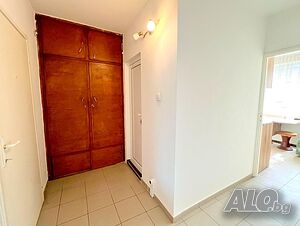 image_5