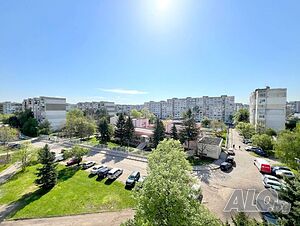 image_7