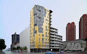 image_2