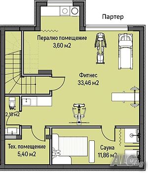 image_9
