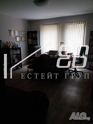 image_4