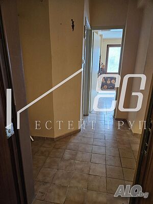 image_9