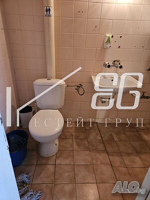 image_10