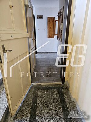 image_8