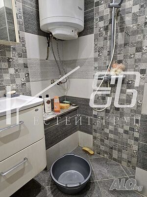 image_14