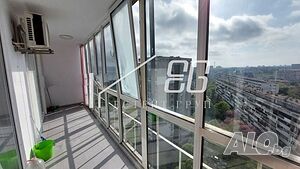 image_9
