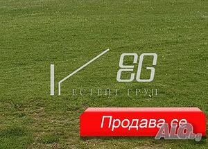 ПАРЦЕЛ за жилищно строителство, с. Тополи, обл. Варна