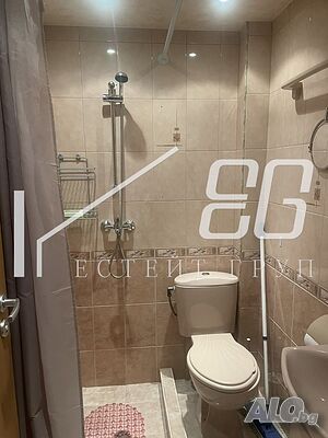 image_9