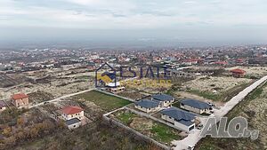 ПАРЦЕЛИ В С. БРЕСТНИК Продажба 788 кв.м В регулация (УПИ) С ток Водопровод | Парцели за застрояване, Инвестиционни проекти | Брестник