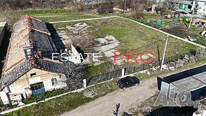 УПИ за промишлено строителство във Стопански двор на с. Трилистник