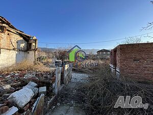 image_12