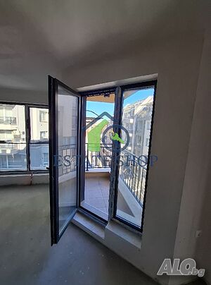 image_6