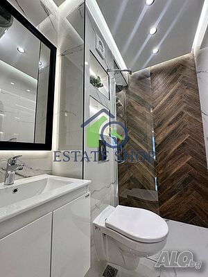 image_14