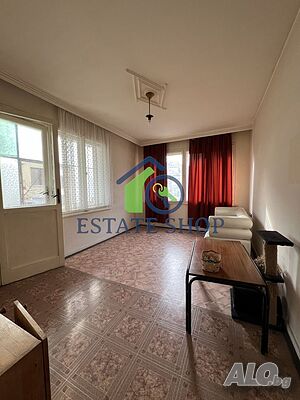 Тристаен апартамент до Екстрийм кв. Въстанически