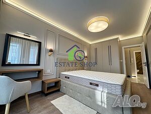 image_8