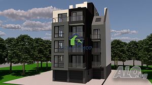 image_4