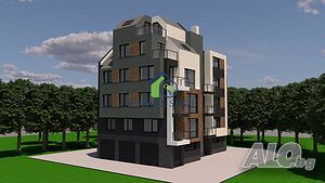 image_5