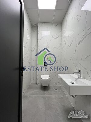 image_9