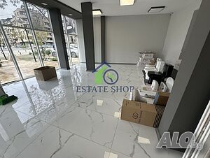 image_5