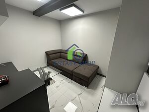 image_7