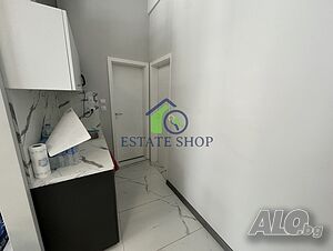 image_8