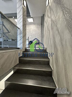 image_9
