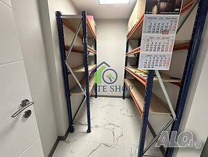 image_11