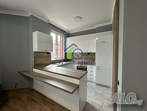 image_5