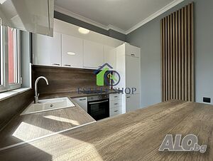 image_6