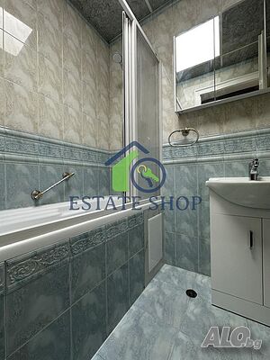 image_13