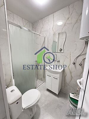 image_8