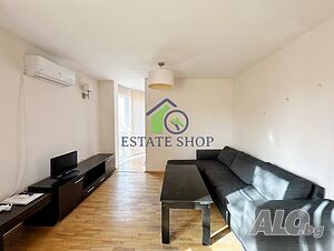 image_6
