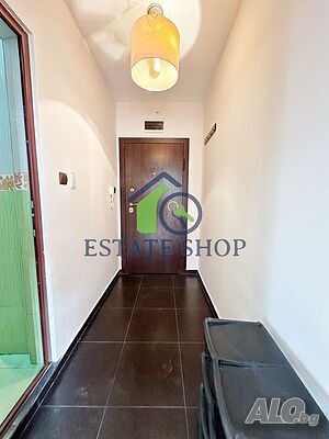 image_11