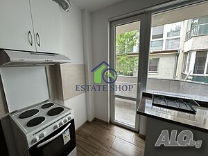 image_3