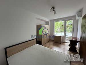 image_10