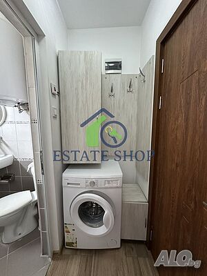image_11