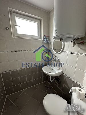 image_14