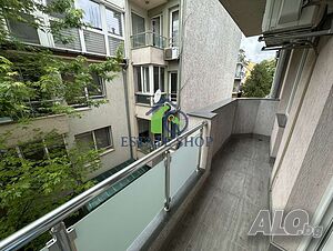 image_15