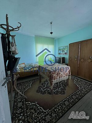 image_9