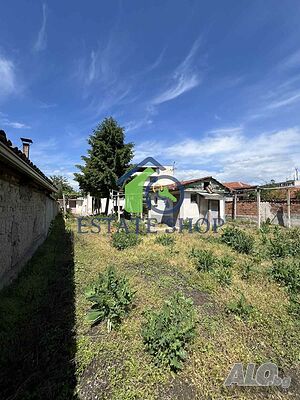 image_14