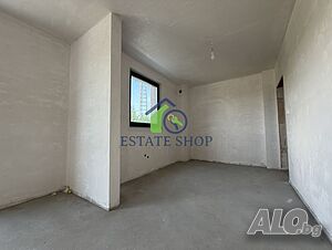 image_6