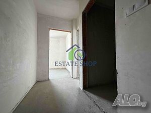 image_9