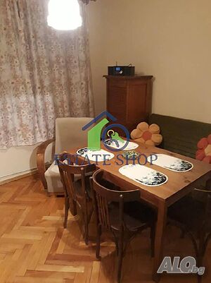 image_6